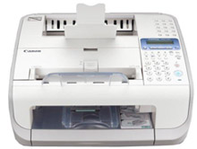 Canon I-SENSYS L160